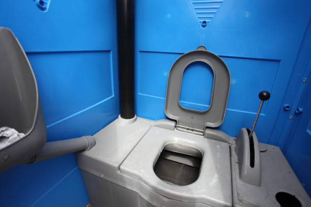 Best Local porta potty services  in West Park, FL